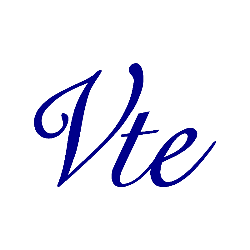 VTE