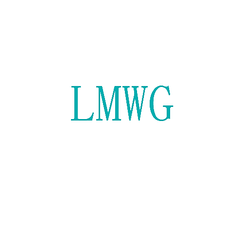 LMWG