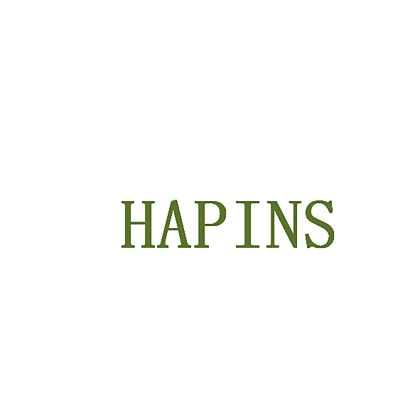 HAPINS