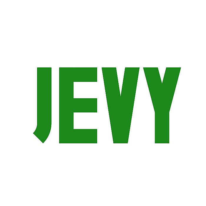 JEVY