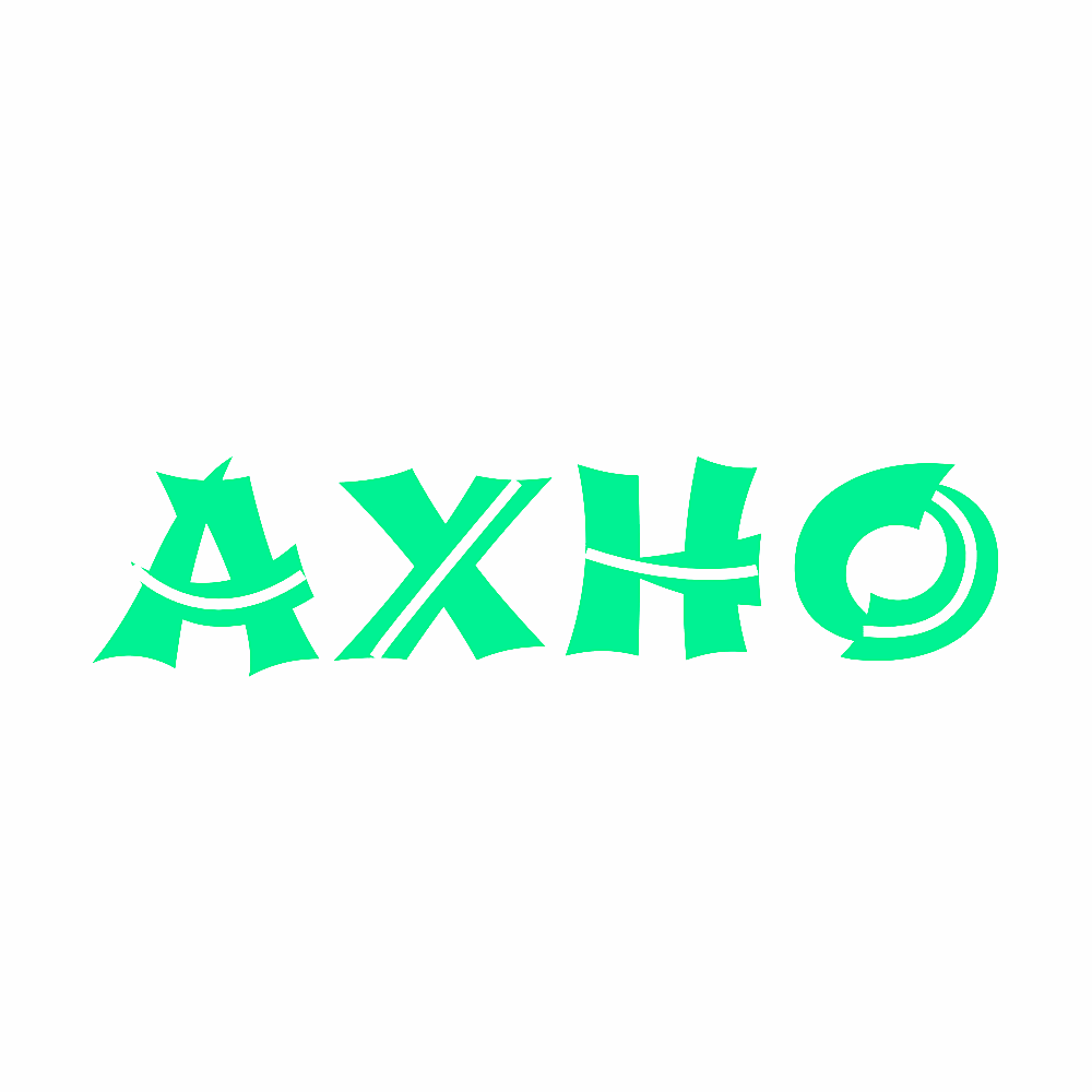 AXHO