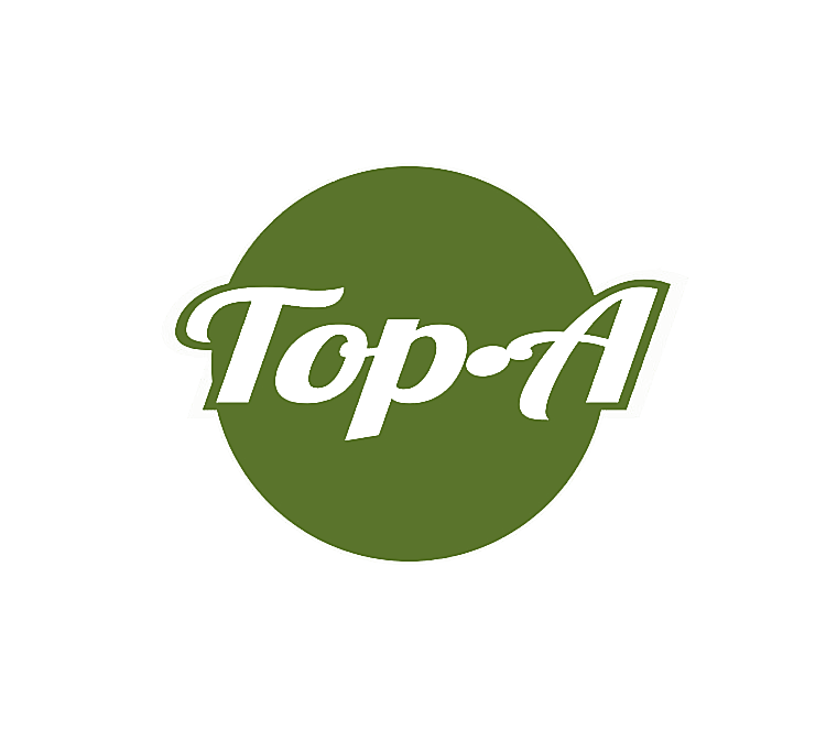 TOP&middot;A