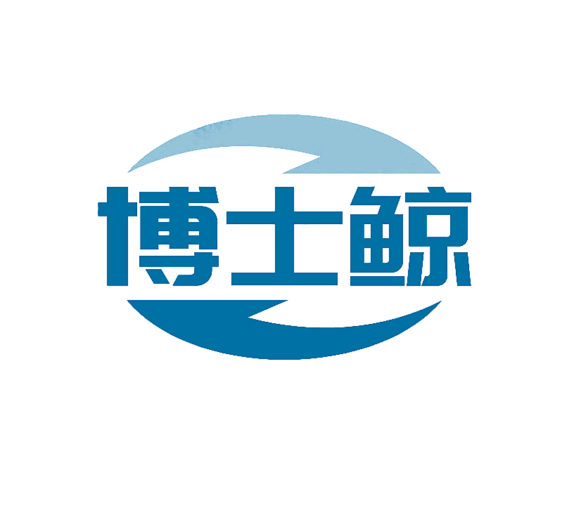 博士鲸