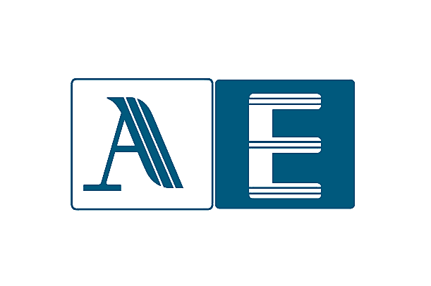 AE