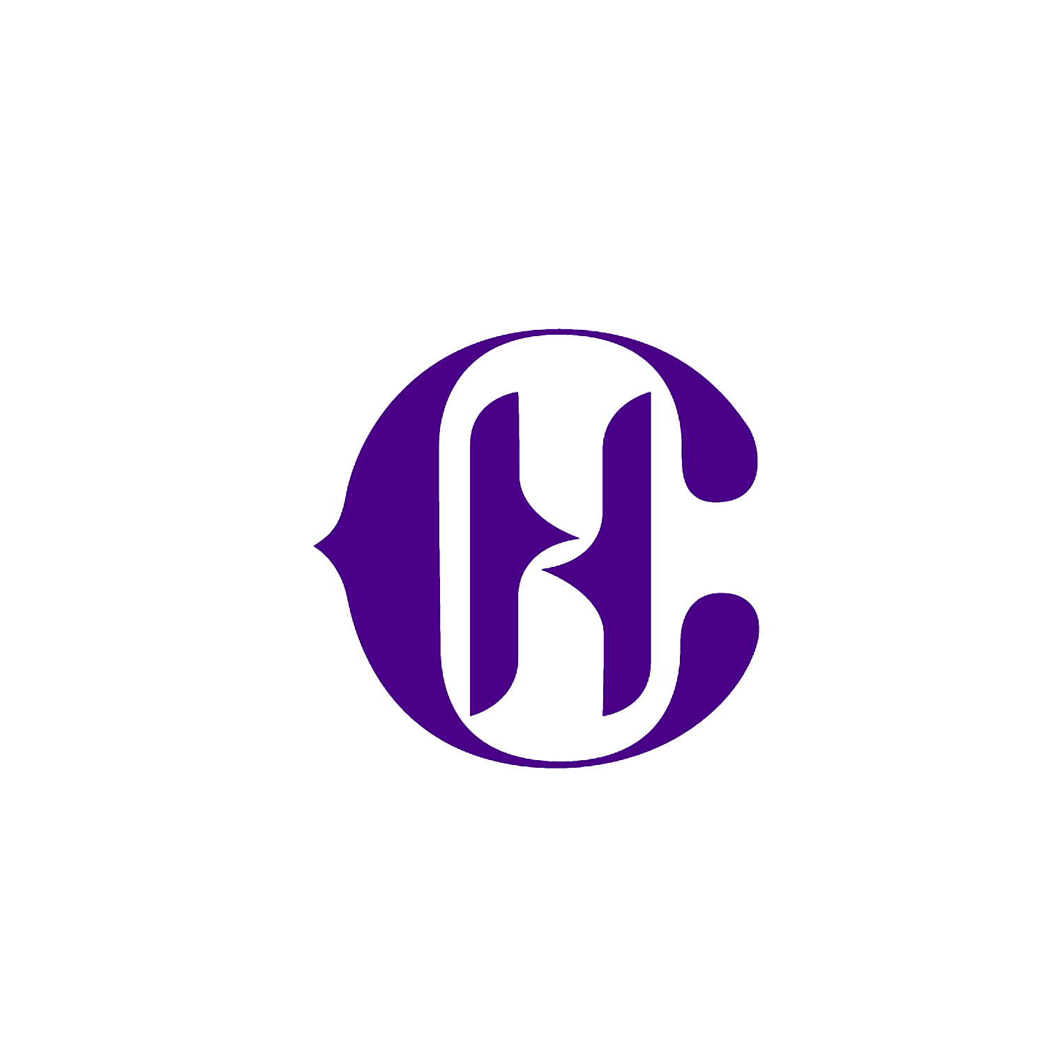 CH