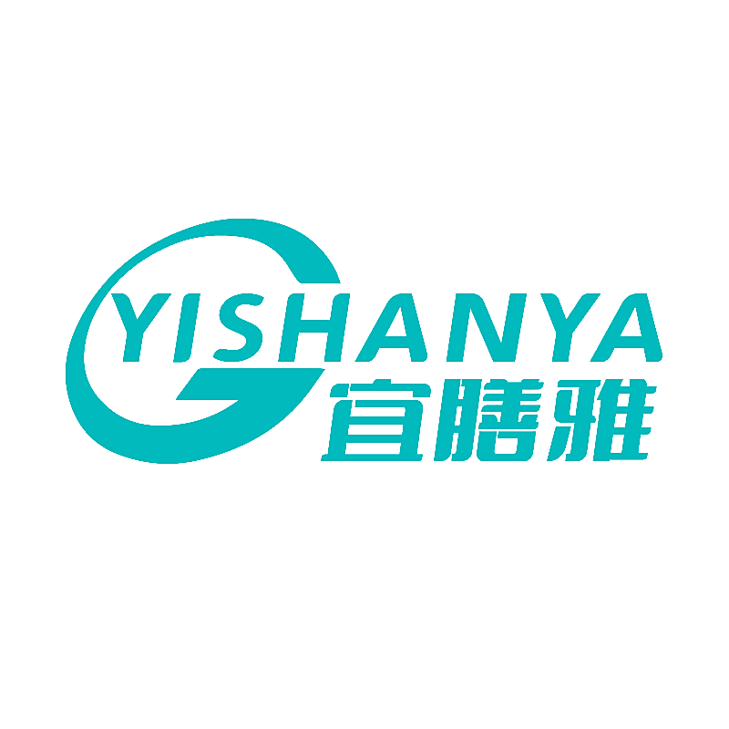 宜膳雅