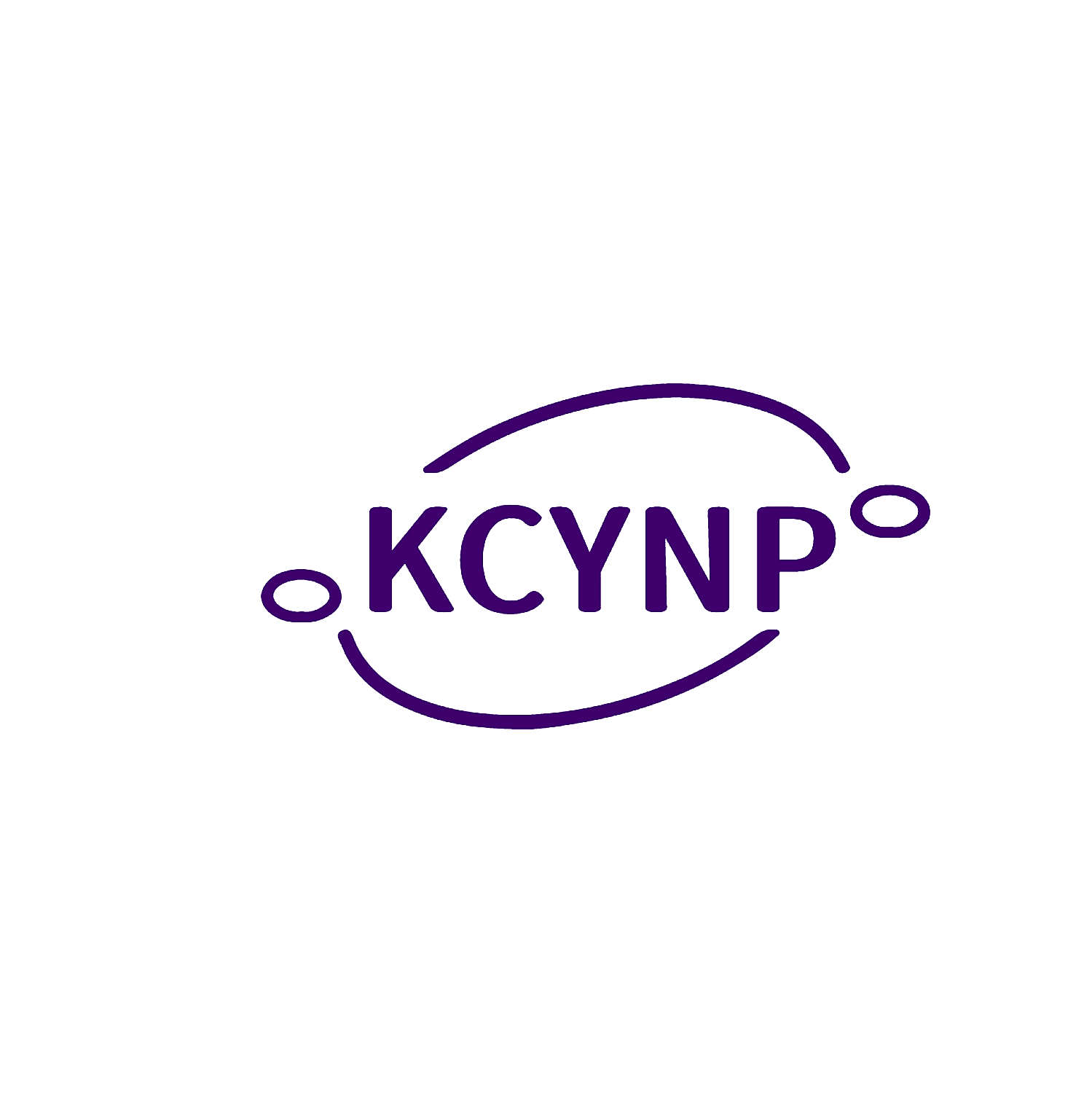KCYNP