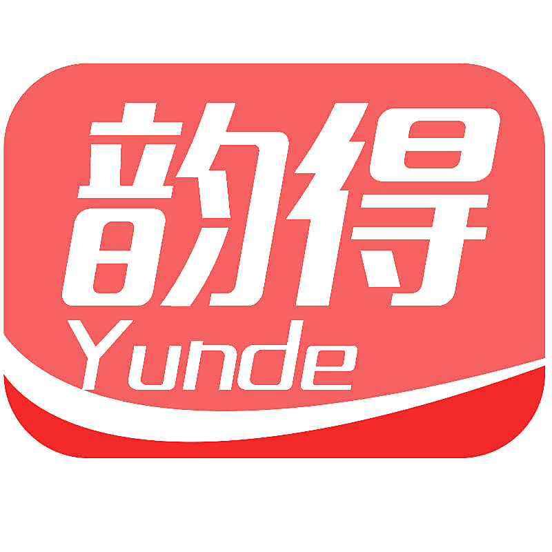 韵得