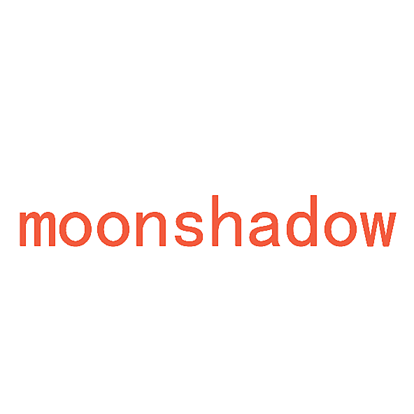MOONSHADOW