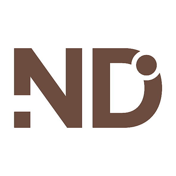 ND