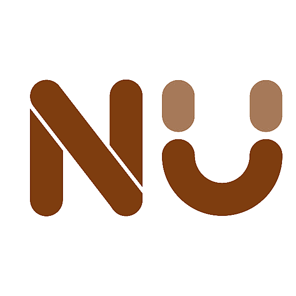 NU