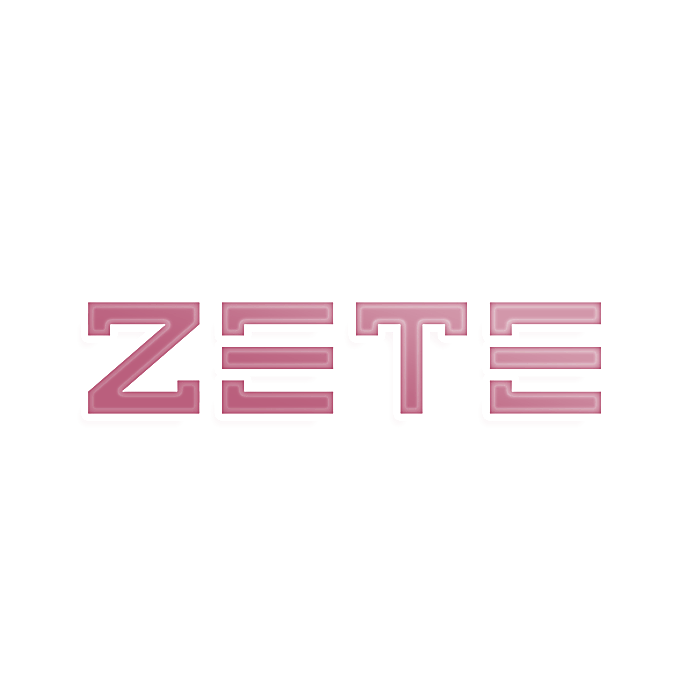 ZETE