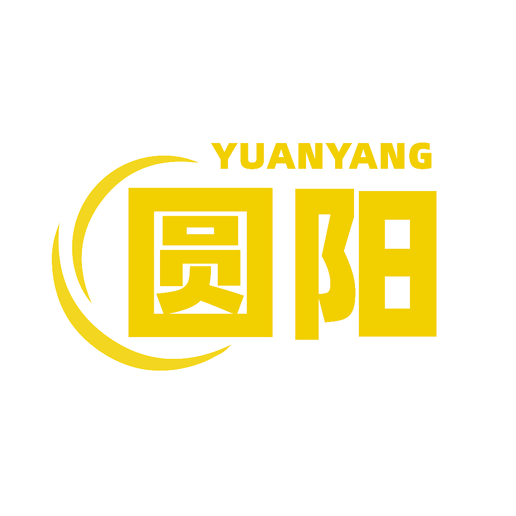圆阳