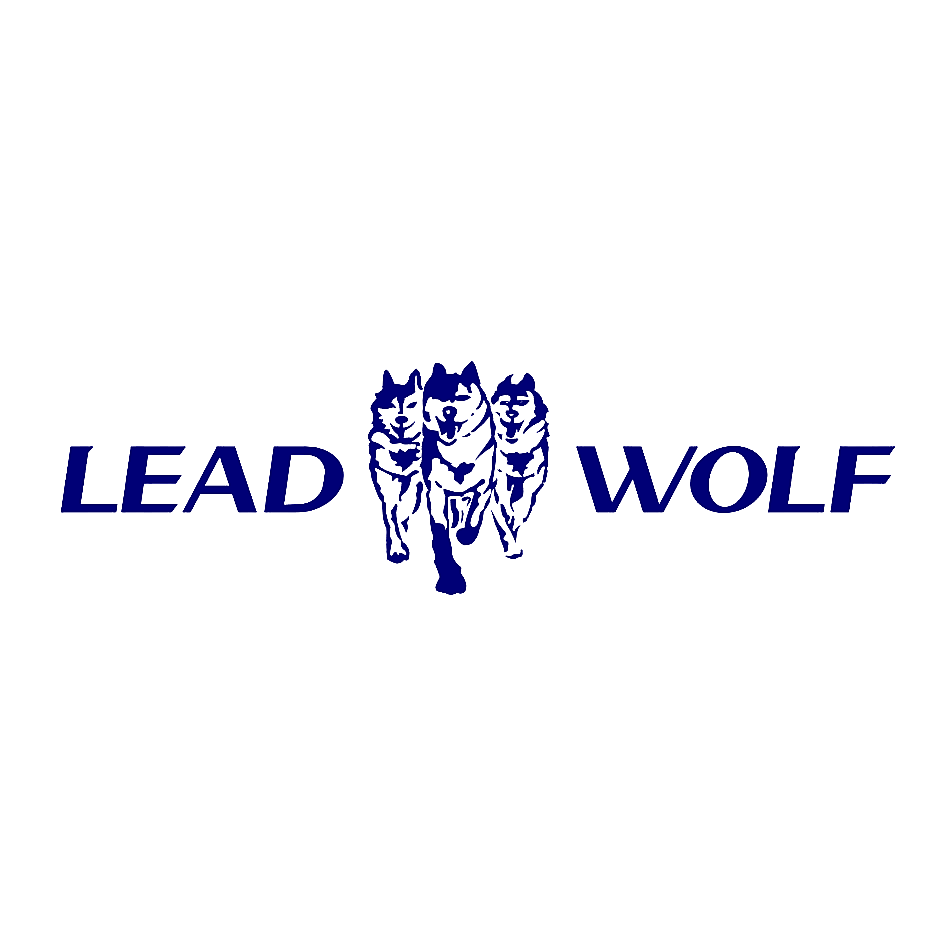 LEAD WOLF
