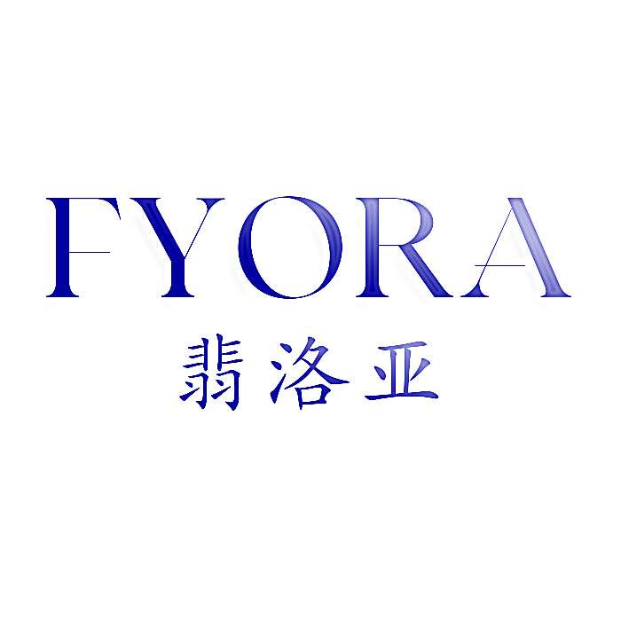 FYORA 翡洛亚
