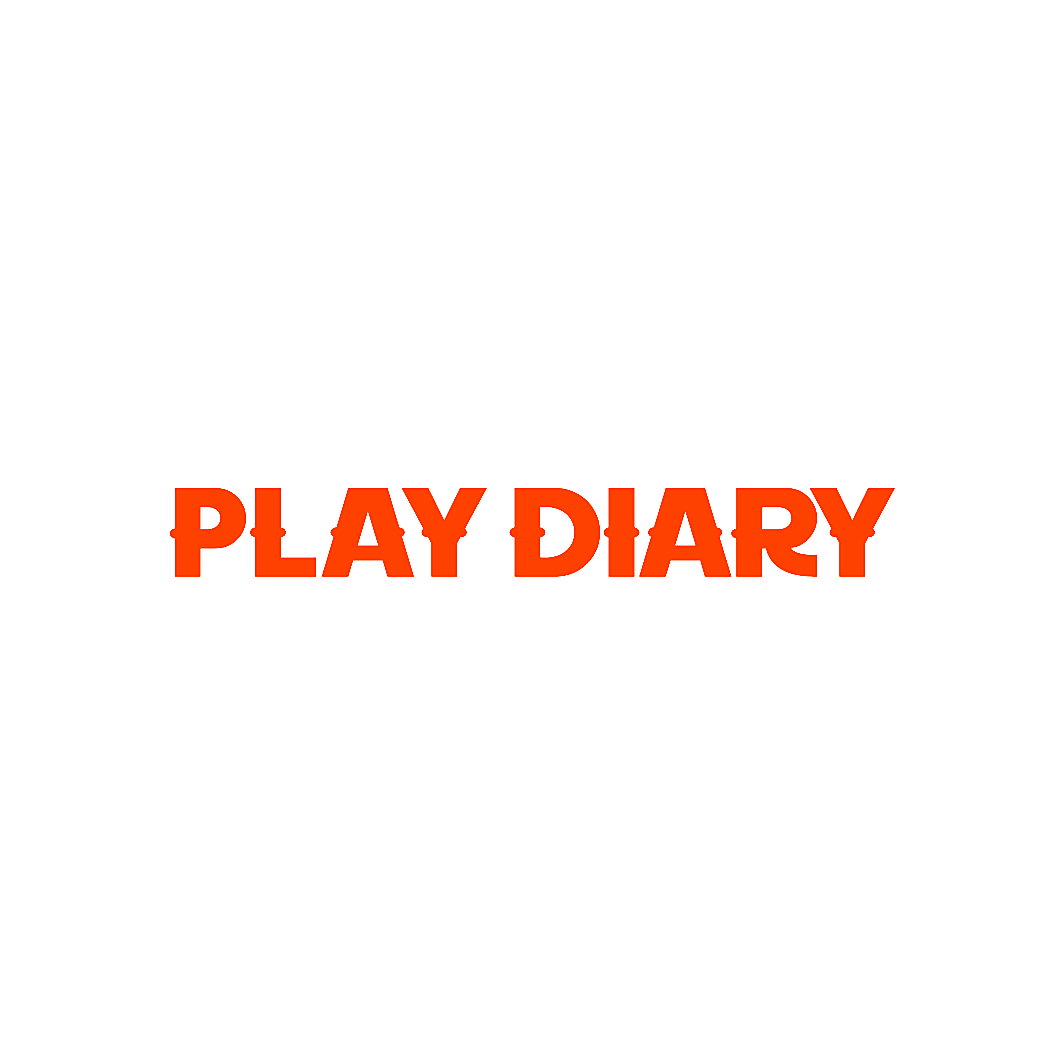PLAY DIARY