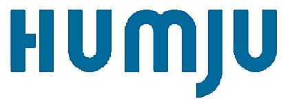 HUMJU