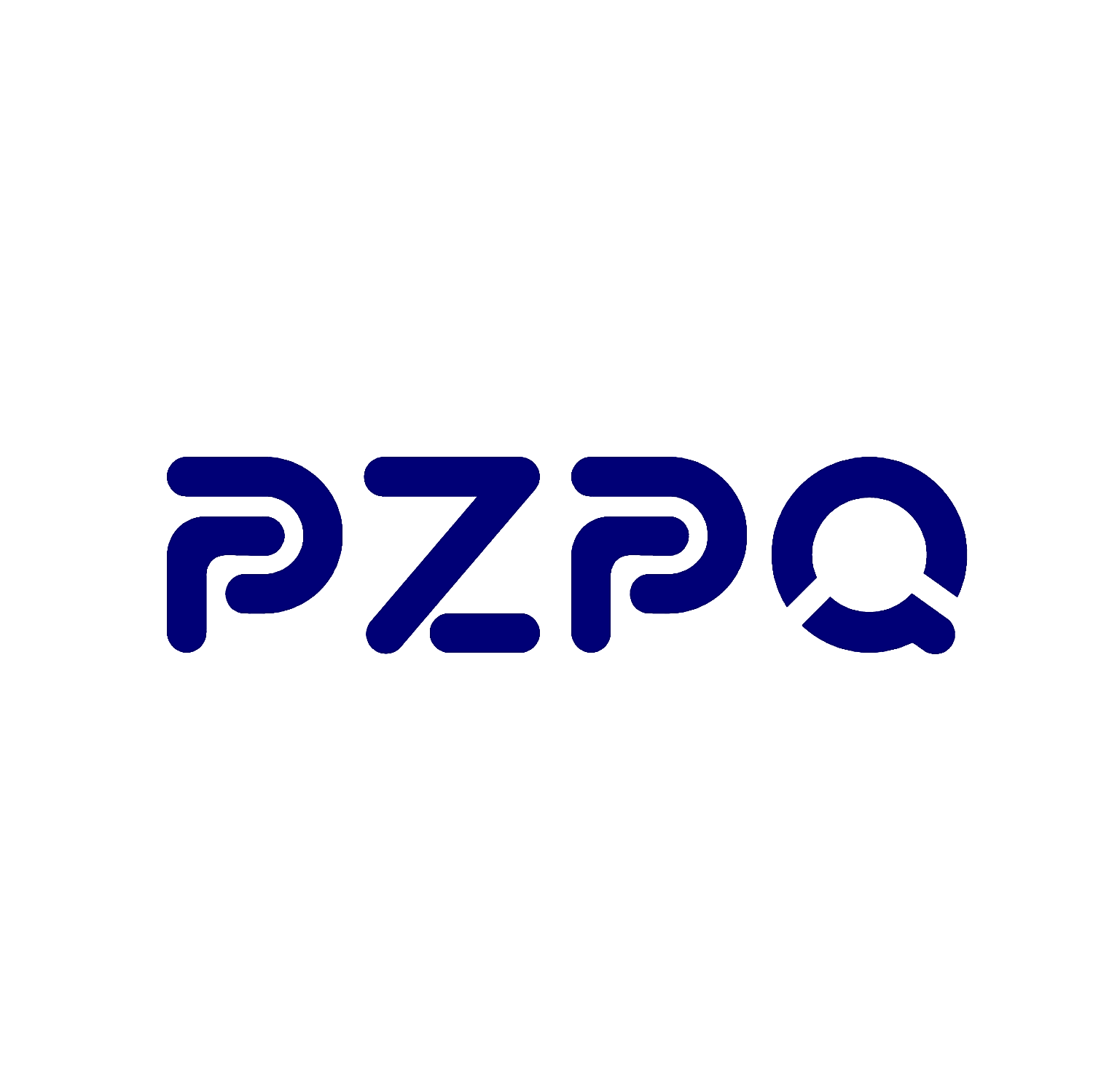 PZPQ