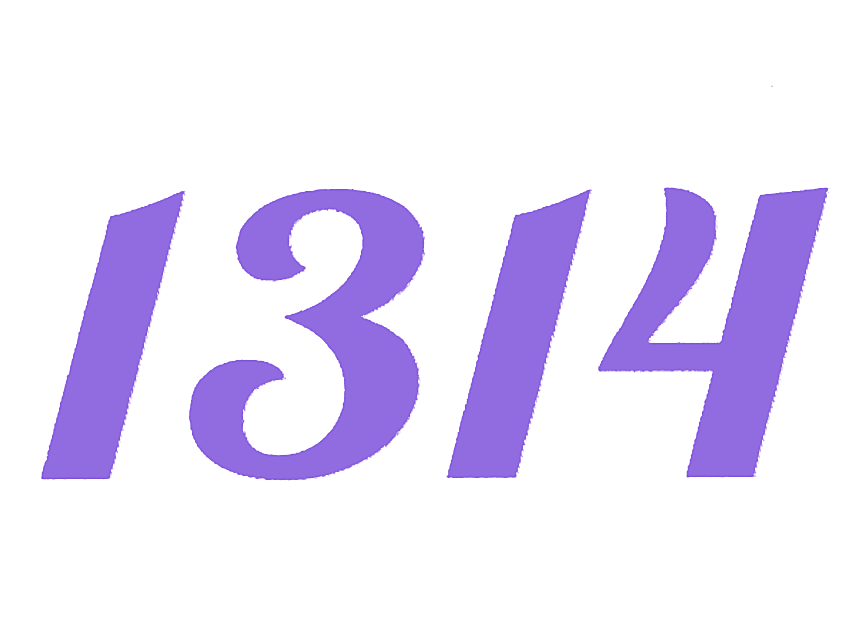 1314