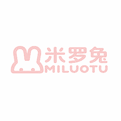 米罗兔