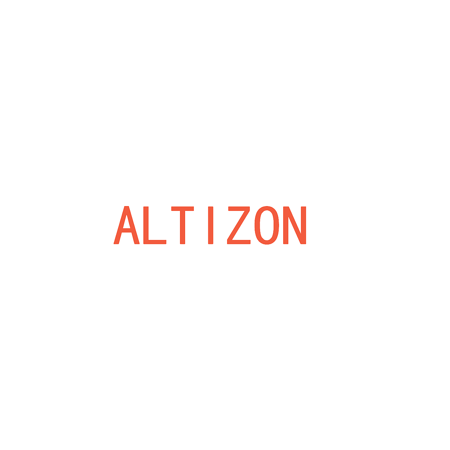 ALTIZON