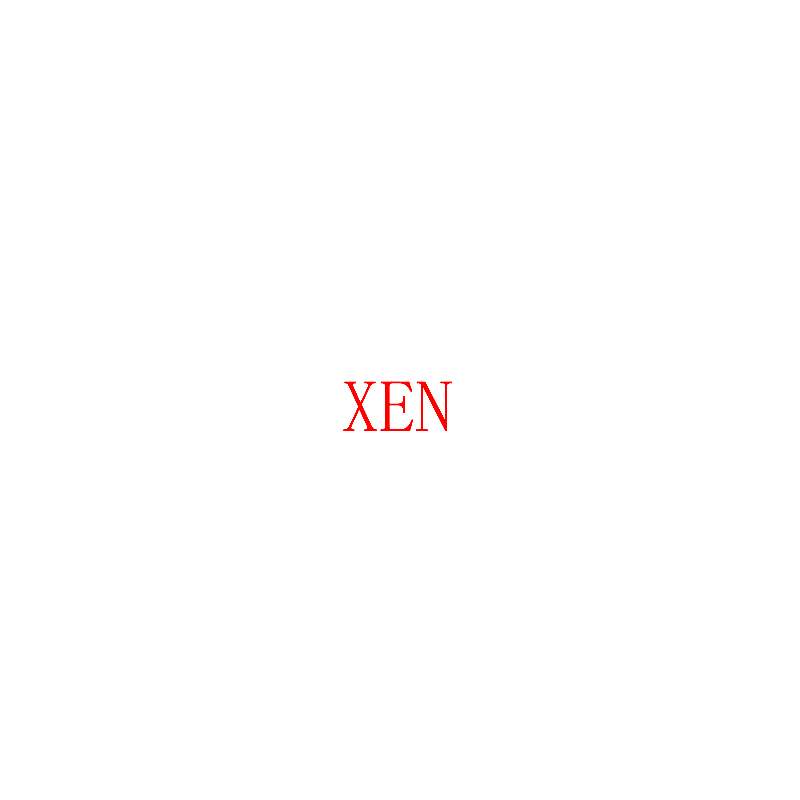 XEN