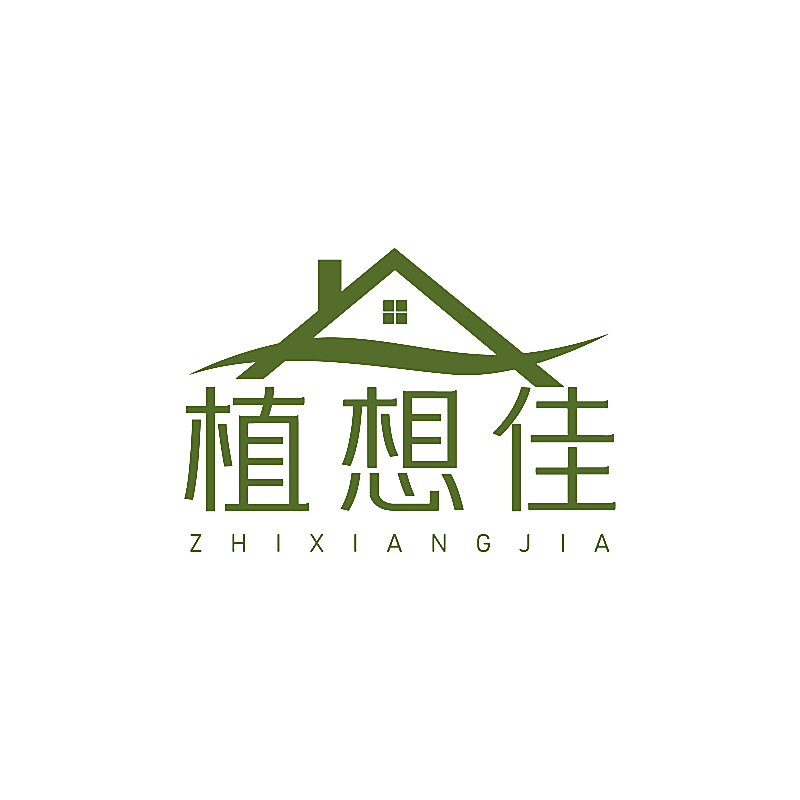 植想佳