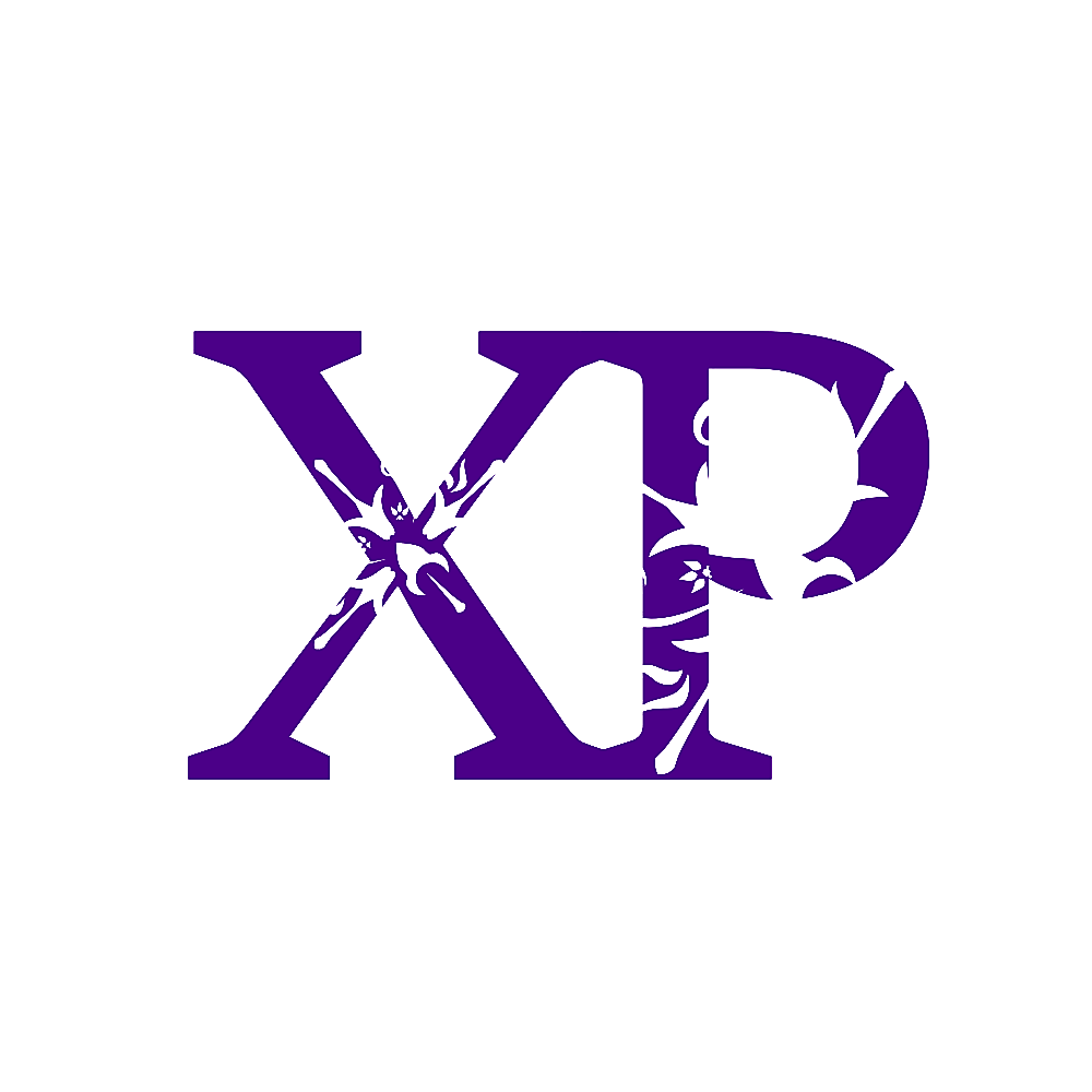 XP