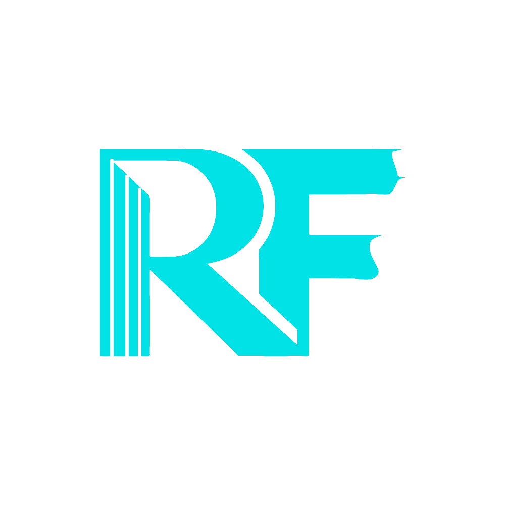 RF