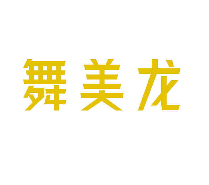 舞美龙