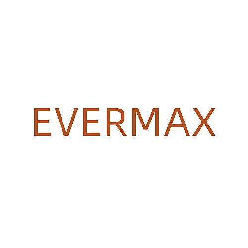 EVERMAX