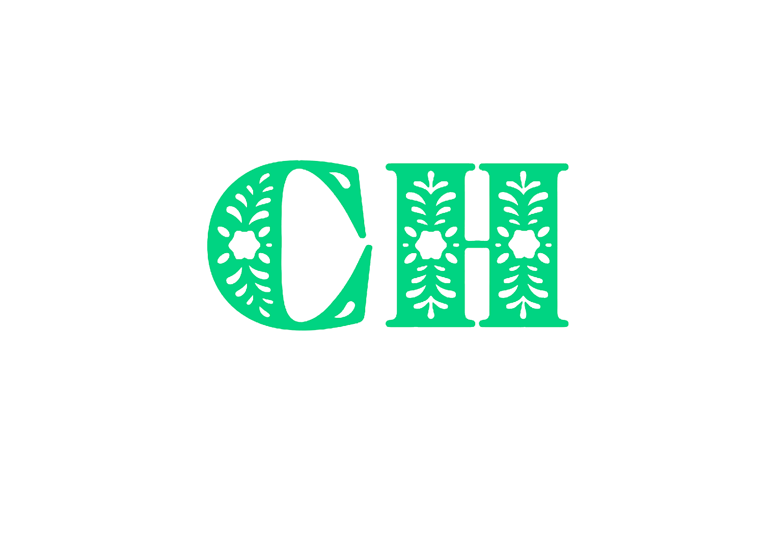 CH