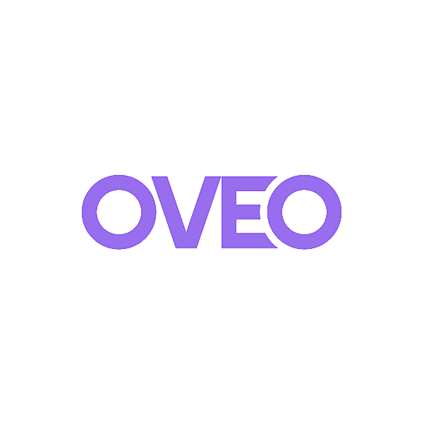 OVEO