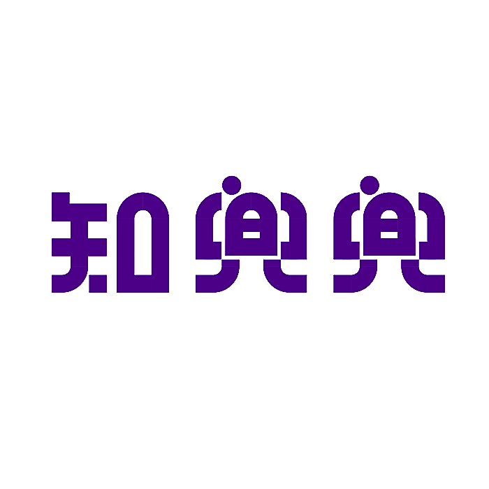 知兜兜