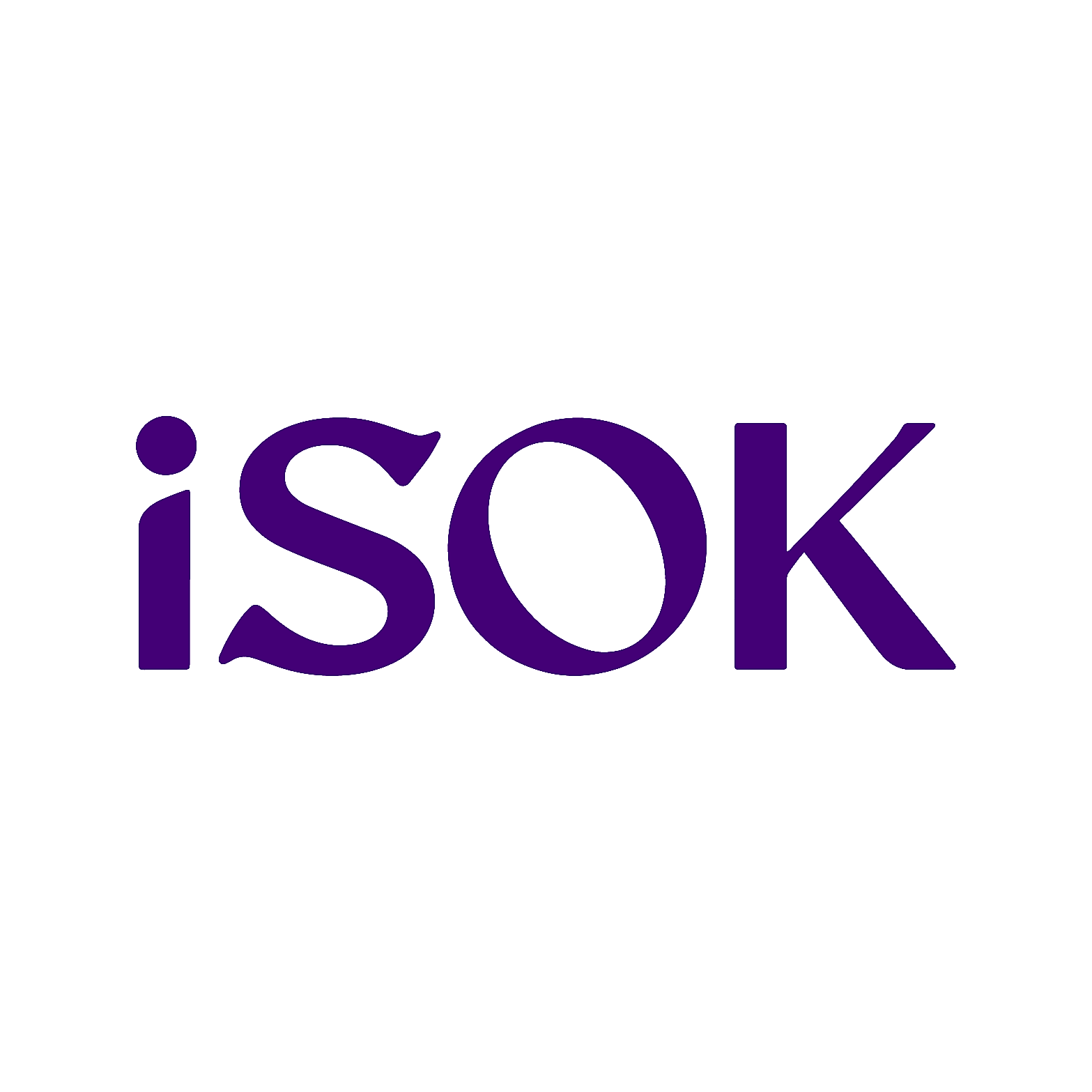 ISOK