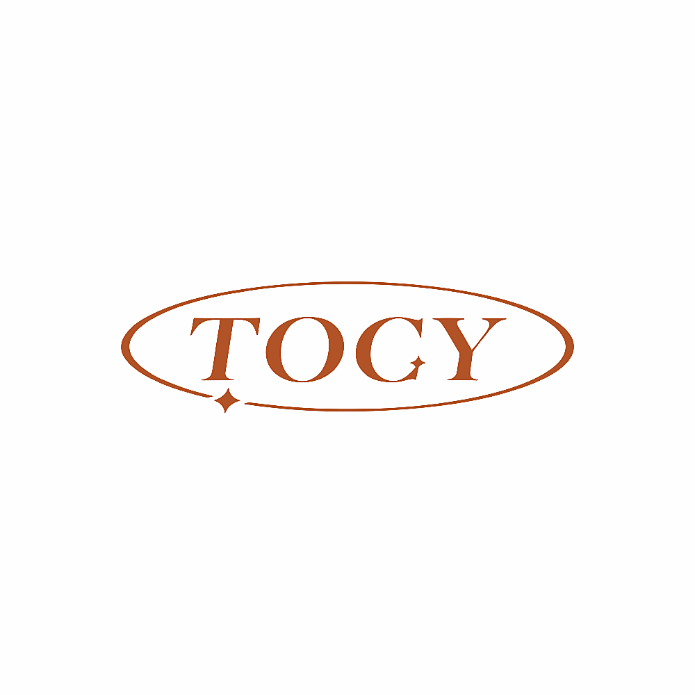 TOCY