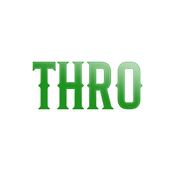 THRO