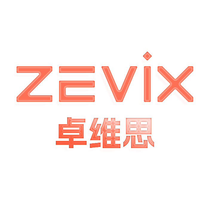 ZEVIX 卓维思