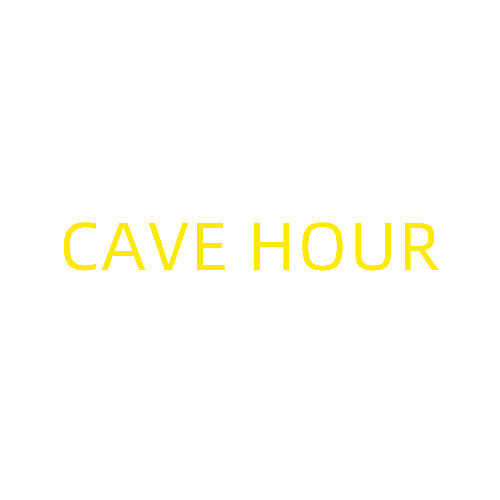 CAVE HOUR