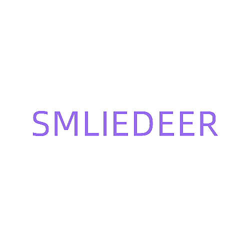 SMLIEDEER