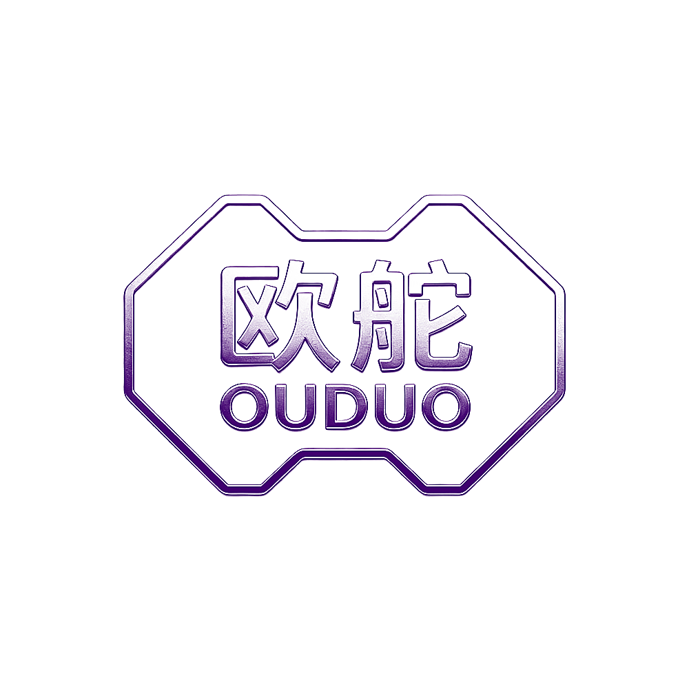 欧舵