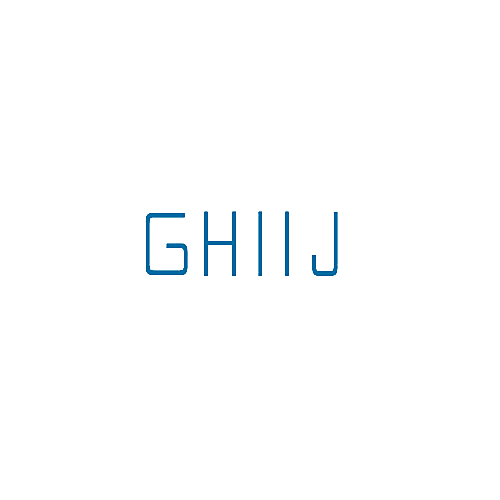 GHIIJ