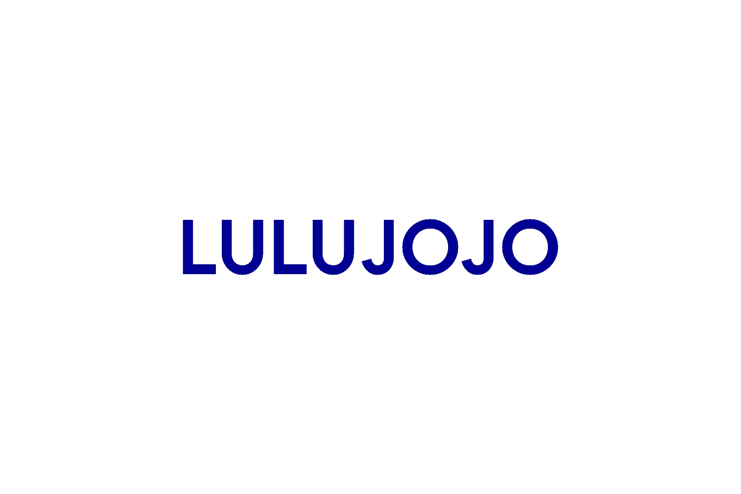LULUJOJO