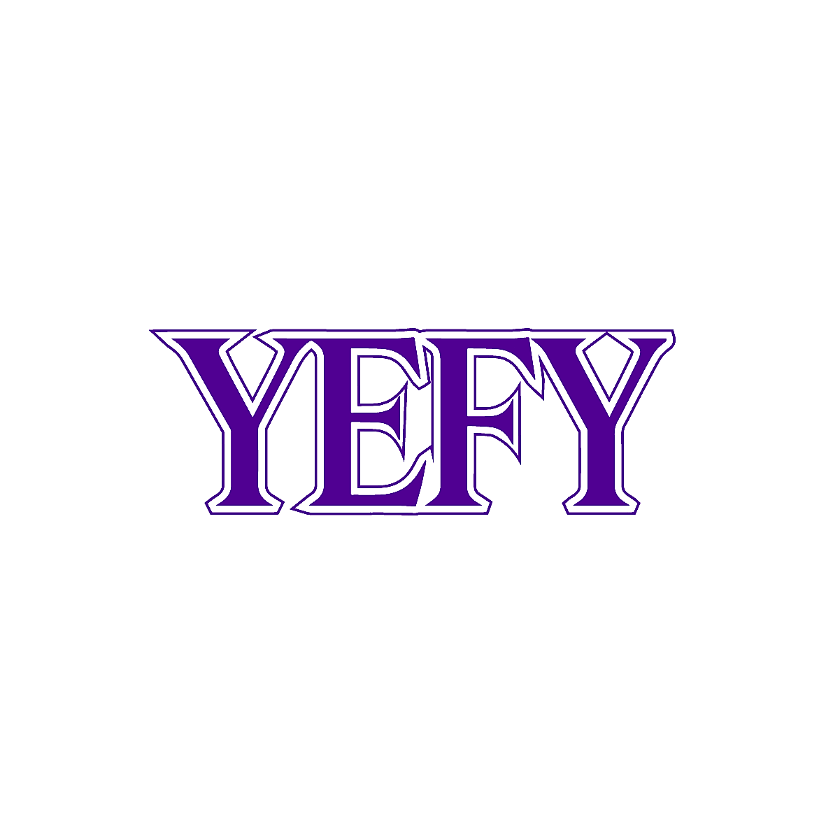 YEFY