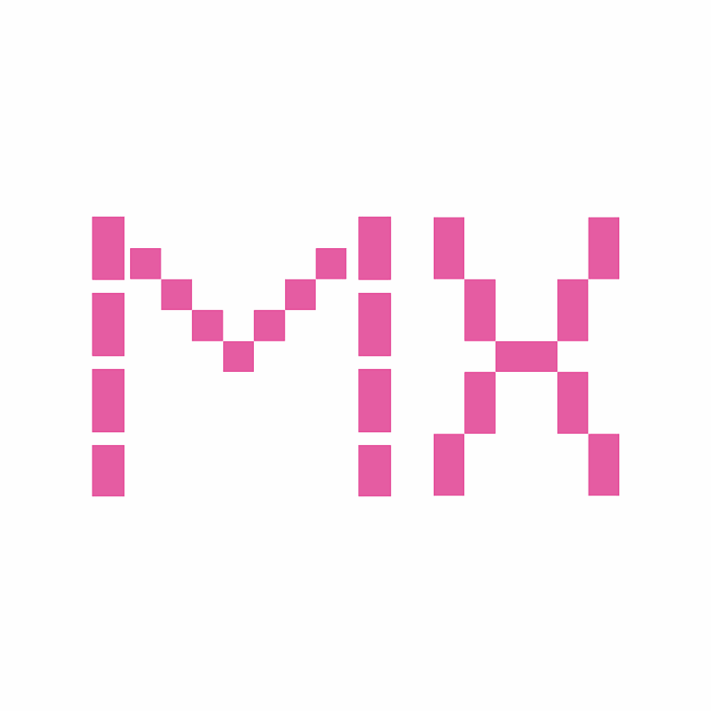 MX