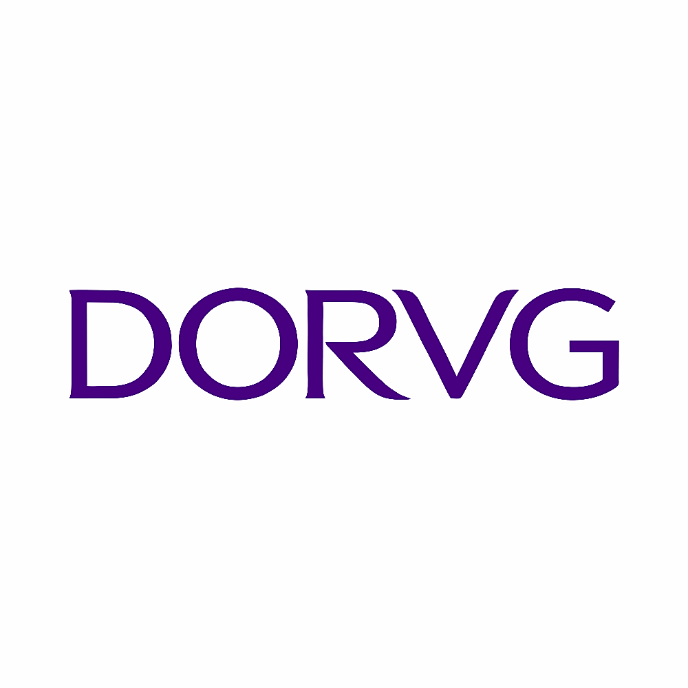 DORVG