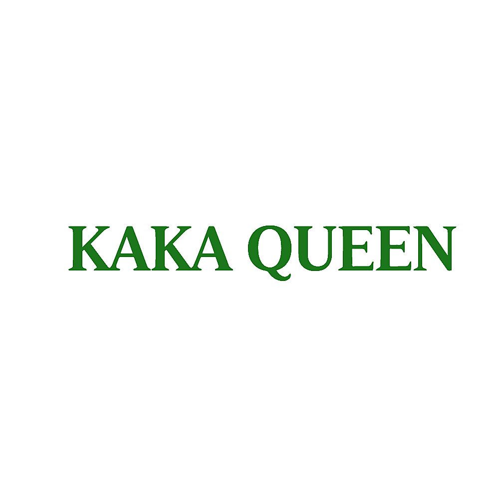 KAKA QUEEN