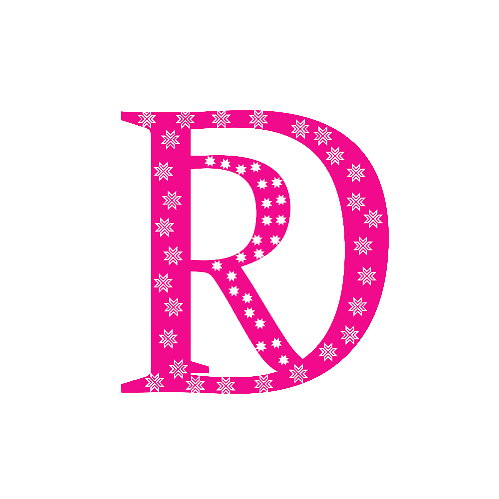 DR