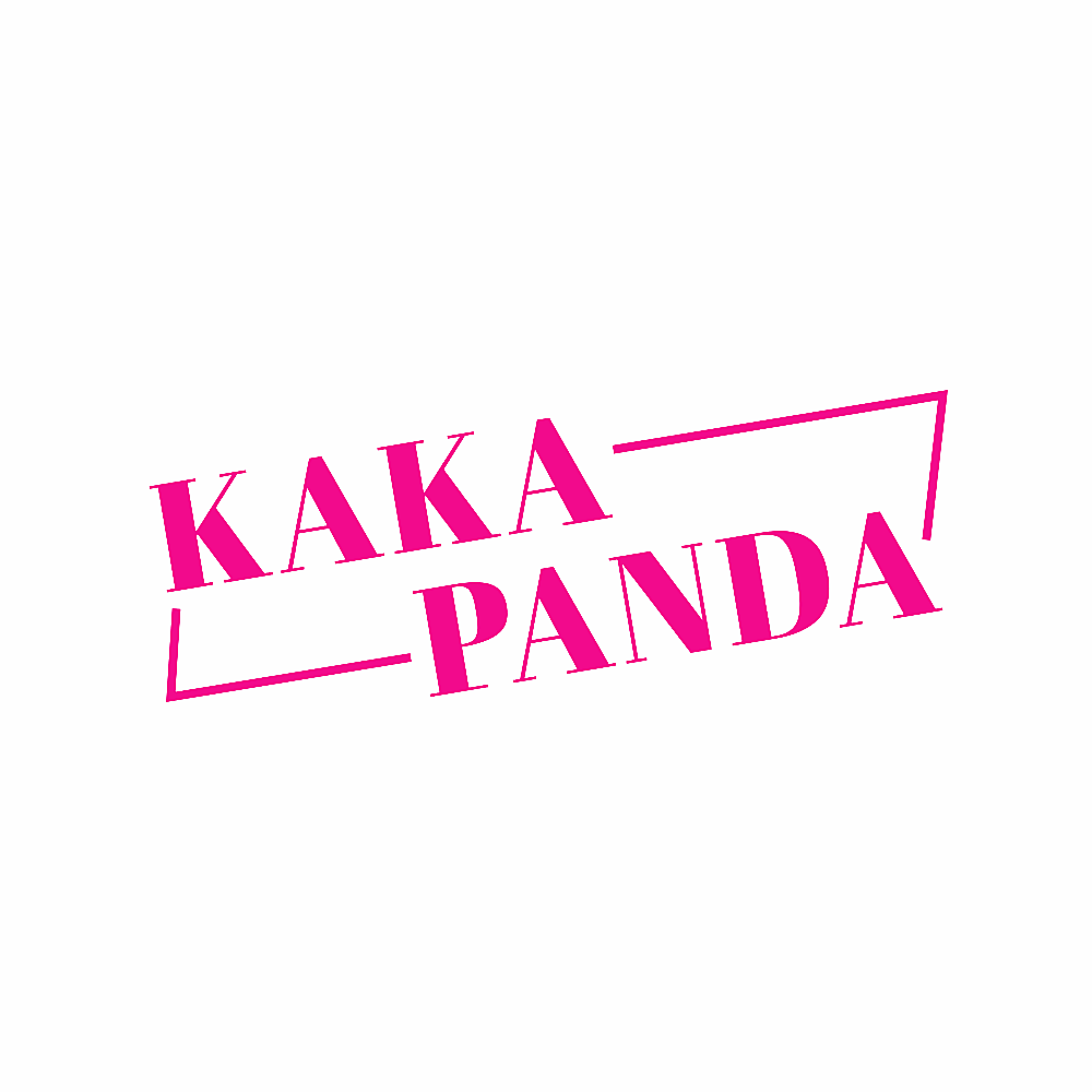 KAKA PANDA