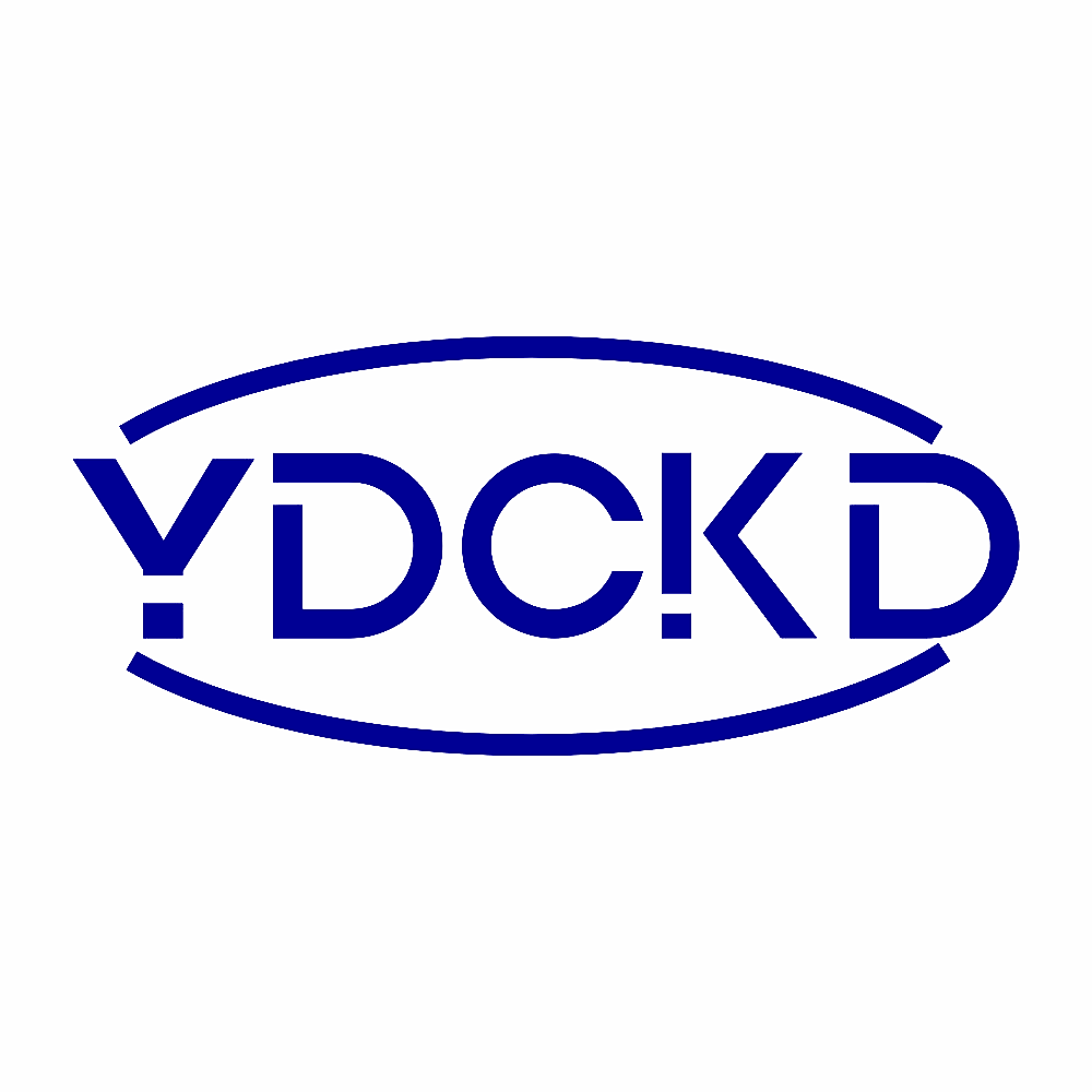 YDCKD